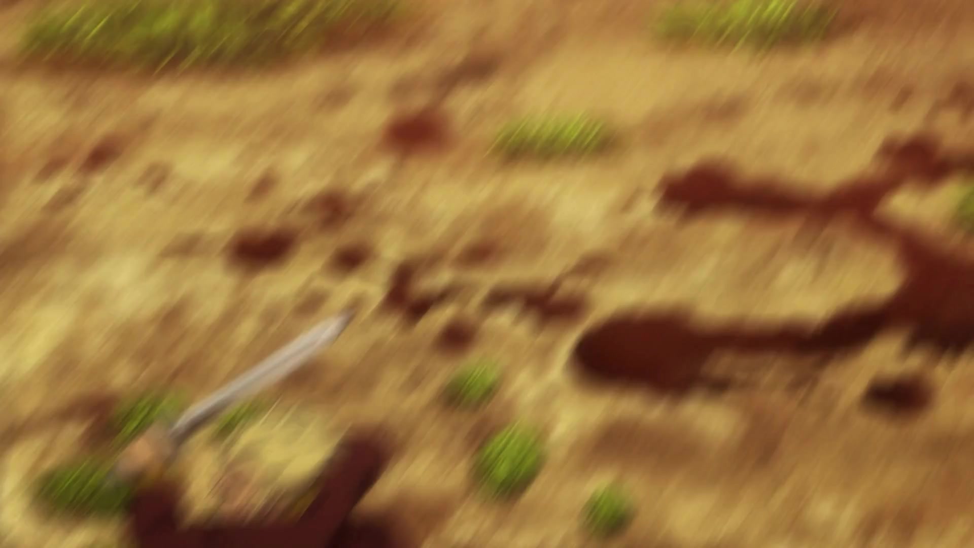 Erai_Raws_Vinland_Saga_Season_2_12_1080PMultiple_SubtitleCb1673f6 (5).mp4